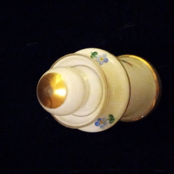 Salts Keeper - Picture 10 of 10